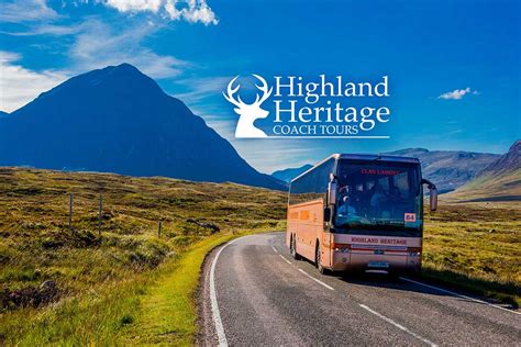 cheap scottish coach holidays|coach holidays in scotland 2024.